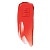 N306 CARMIN ESCARPIN